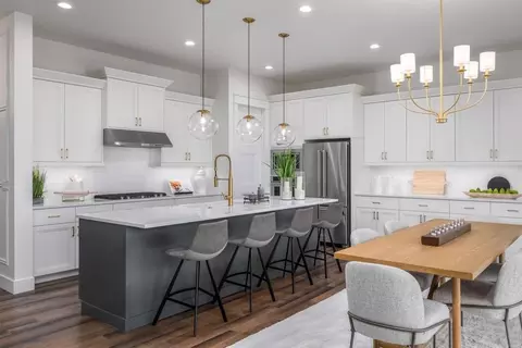 Kitchen - 2133 Altia St, Middleton, ID 83644 photo 1 of 3
