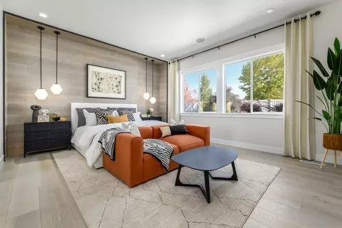 Bedroom - 2133 Altia St, Middleton, ID 83644 photo 2 of 3