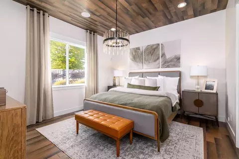 Bedroom - 2133 Altia St, Middleton, ID 83644 photo 1 of 3