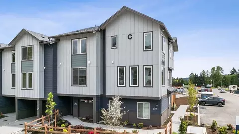 16202 Manor Way UNIT F6, Lynnwood, WA 98087