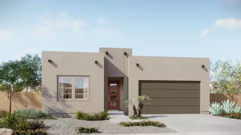 7264 S Lacepod Crt, Vail, AZ 85747