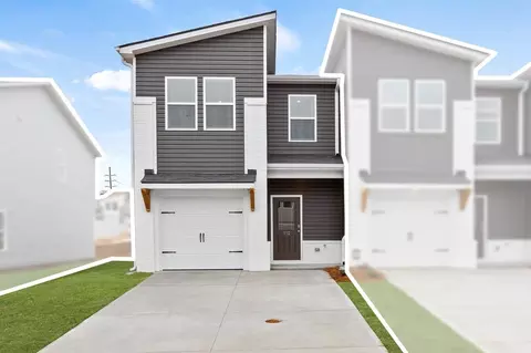 112 Derwent Trl, Greenville, SC 29605