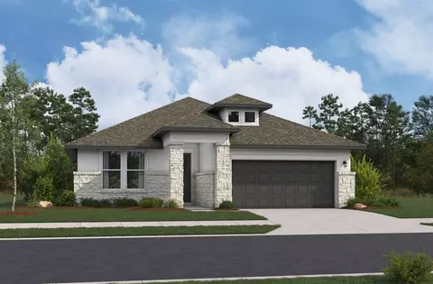 175 Webber Way, Rio Medina, TX 78066 photo 2
