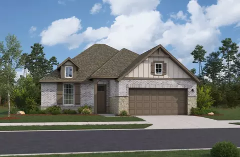 175 Webber Way, Rio Medina, TX 78066 photo 3