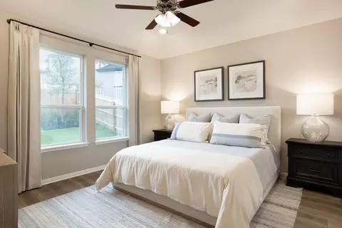 175 Webber Way, Rio Medina, TX 78066 photo 8