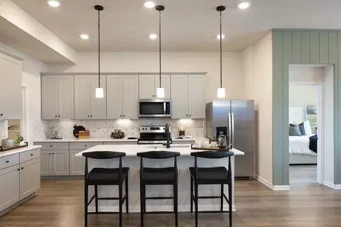 175 Webber Way, Rio Medina, TX 78066 photo 6