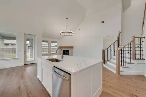Other - 2961 Mockingbird Ln, Prosper, TX 75078 photo 1 of 13