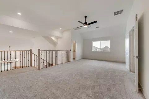 Other - 2961 Mockingbird Ln, Prosper, TX 75078 photo 4 of 13