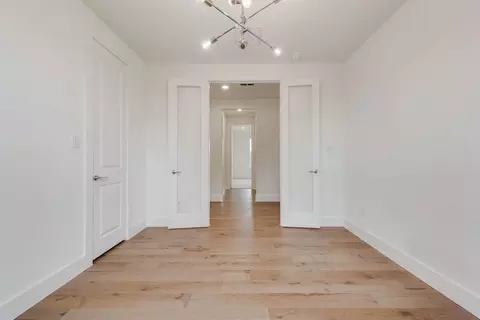 Other - 2961 Mockingbird Ln, Prosper, TX 75078 photo 3 of 13