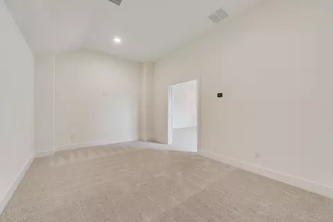 Other - 2961 Mockingbird Ln, Prosper, TX 75078 photo 5 of 13