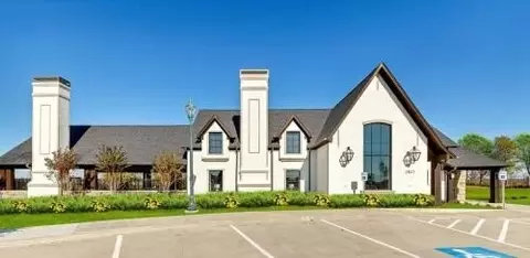 Other - 2961 Mockingbird Ln, Prosper, TX 75078 photo 13 of 13