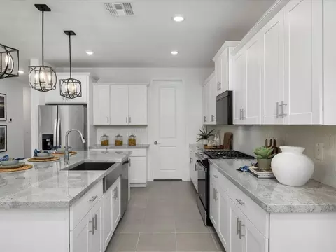 24381 W Hazel Dr, Buckeye, AZ 85326