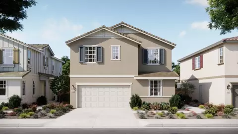 24 E Bellum Pl, Mountain House, CA 95391