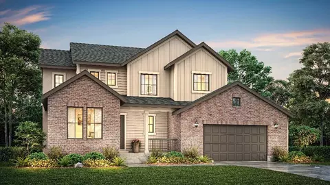 1091 E 12610 S, Draper, UT 84020