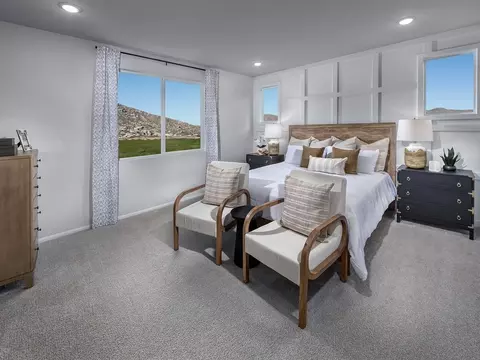 Bedroom - 31262 Ruby River Rd, Winchester, CA 92596 photo 1 of 1