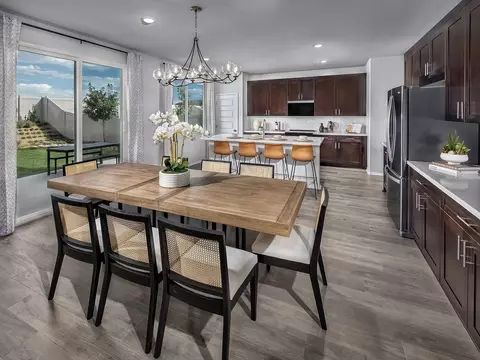 Dining - 31262 Ruby River Rd, Winchester, CA 92596 photo 1 of 1