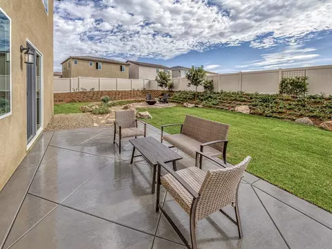 Exterior - 31262 Ruby River Rd, Winchester, CA 92596 photo 4 of 4