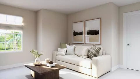 Other - 4595 Laurel Site Loop, Apopka, FL 32712 photo 2 of 2