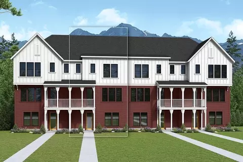 11283 S Lake Run Rd, South Jordan, UT 84009