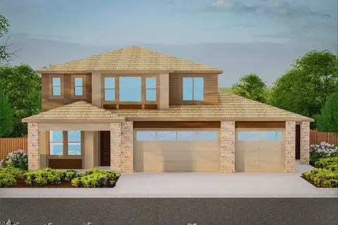 1328 Bear Creek Dr, Rocklin, CA 95765