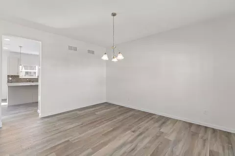 Other - 10245 Spokane Dr, Affton, MO 63123 photo 14 of 22