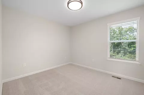 Bedroom - 10245 Spokane Dr, Affton, MO 63123 photo 27 of 48
