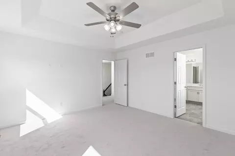 Bedroom - 10245 Spokane Dr, Affton, MO 63123 photo 34 of 48