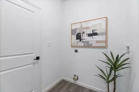 Other - 10245 Spokane Dr, Affton, MO 63123 photo 7 of 22
