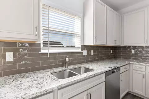 Kitchen - 10245 Spokane Dr, Affton, MO 63123 photo 23 of 27