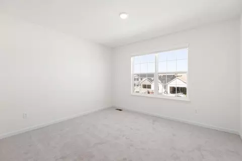 Bedroom - 10245 Spokane Dr, Affton, MO 63123 photo 39 of 48