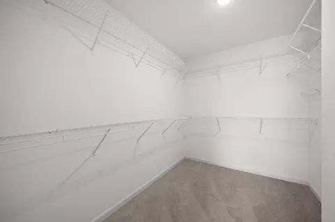 Other - 10245 Spokane Dr, Affton, MO 63123 photo 3 of 22