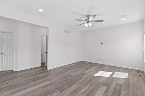 Living - 10245 Spokane Dr, Affton, MO 63123 photo 12 of 16