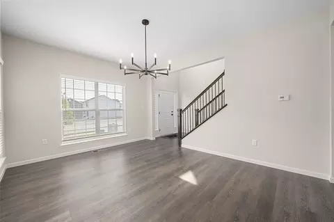 Other - 10245 Spokane Dr, Affton, MO 63123 photo 10 of 22