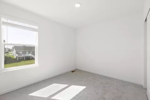 Bedroom - 10245 Spokane Dr, Affton, MO 63123 photo 37 of 48