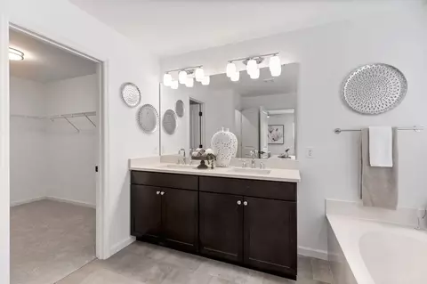 Other - 10245 Spokane Dr, Affton, MO 63123 photo 8 of 22