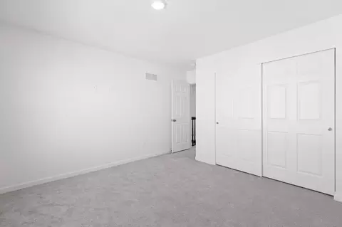 Bedroom - 10245 Spokane Dr, Affton, MO 63123 photo 40 of 48