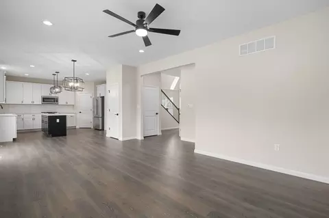 Living - 10245 Spokane Dr, Affton, MO 63123 photo 10 of 16
