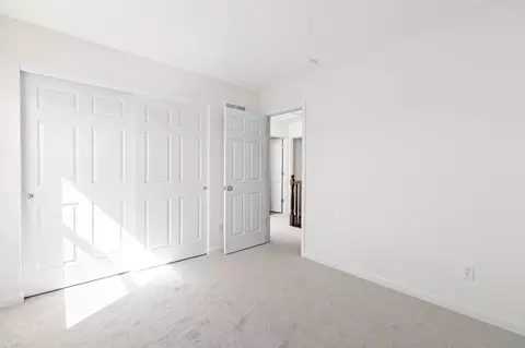 Bedroom - 10245 Spokane Dr, Affton, MO 63123 photo 36 of 48