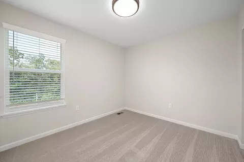 Bedroom - 10245 Spokane Dr, Affton, MO 63123 photo 29 of 48