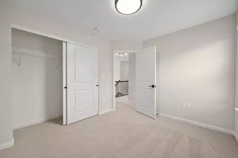 Bedroom - 10245 Spokane Dr, Affton, MO 63123 photo 30 of 48