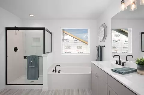 Bath - 10245 Spokane Dr, Affton, MO 63123 photo 6 of 20