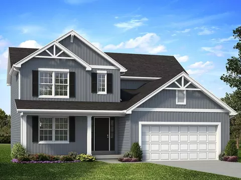 Other - 10245 Spokane Dr, Affton, MO 63123 photo 1 of 22