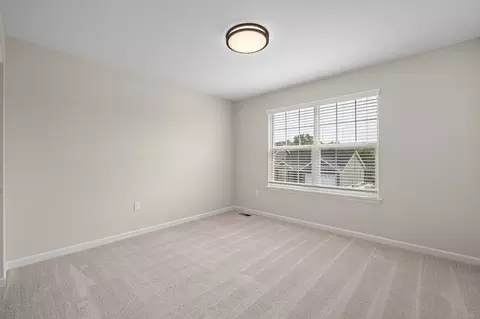 Bedroom - 10245 Spokane Dr, Affton, MO 63123 photo 31 of 48