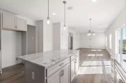 Other - 10245 Spokane Dr, Affton, MO 63123 photo 16 of 22