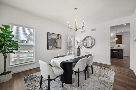 Dining - 10245 Spokane Dr, Affton, MO 63123 photo 1 of 14