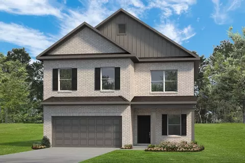 13302 Hayden Peak Dr, Iowa Colony, TX 77583