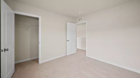 Bedroom - 809 Spikeresh Way, Joppa, MD 21085 photo 7 of 23
