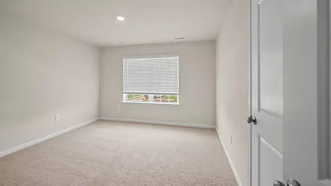 Bedroom - 809 Spikeresh Way, Joppa, MD 21085 photo 6 of 23