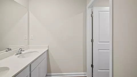 Bath - 809 Spikeresh Way, Joppa, MD 21085 photo 5 of 10