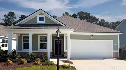 1209 Woodhouse Dr NW, Ash, NC 28420